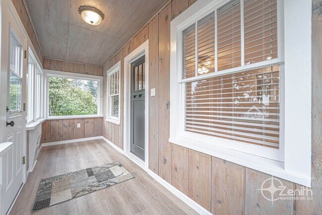 Foto del edificio - 2541 SW 6th Ave