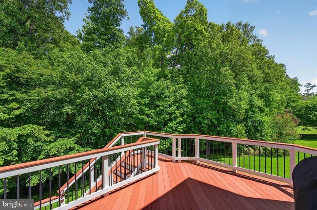 Foto del edificio - 11700 Talley Ct
