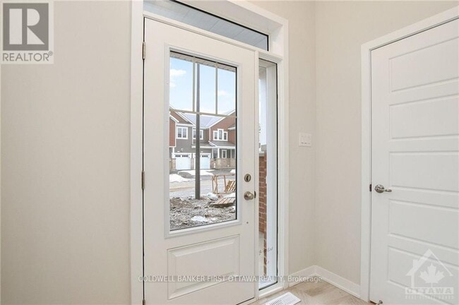Building Photo - 71 Kindred Row