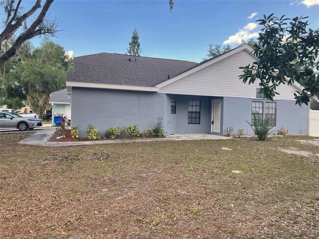 Foto del edificio - 10114 Allenwood Dr