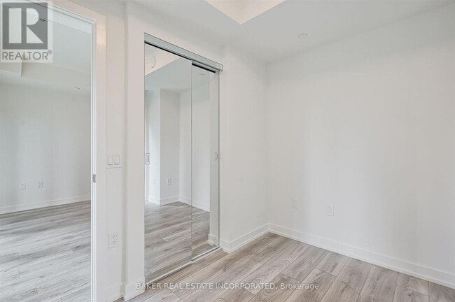 Building Photo - 223 Redpath Ave