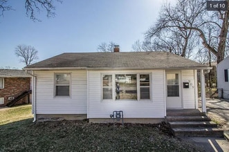 Building Photo - 909 Ashland Rd