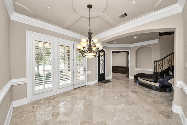 Building Photo - 25627 Fleming Lodge Ln