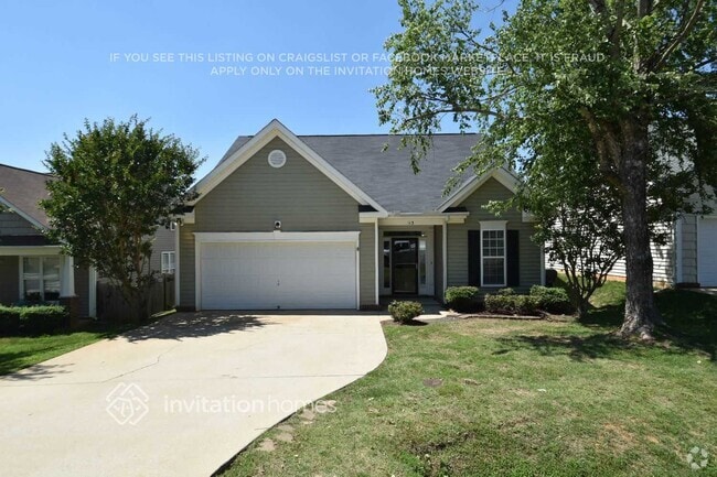 Building Photo - 113 Hutson Ln