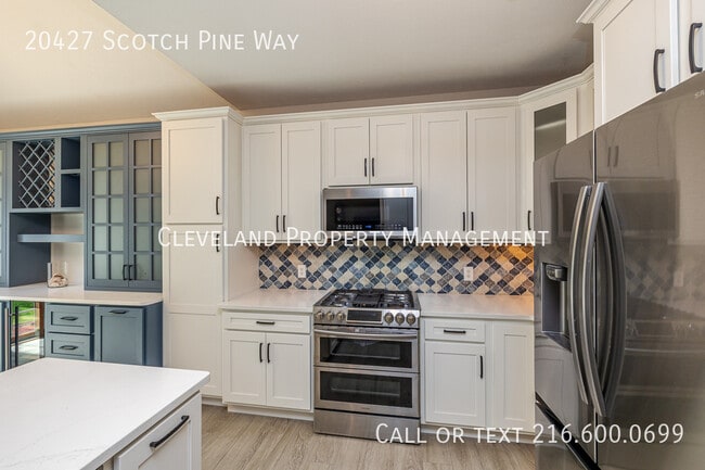 Building Photo - 20427 Scotch Pine Way