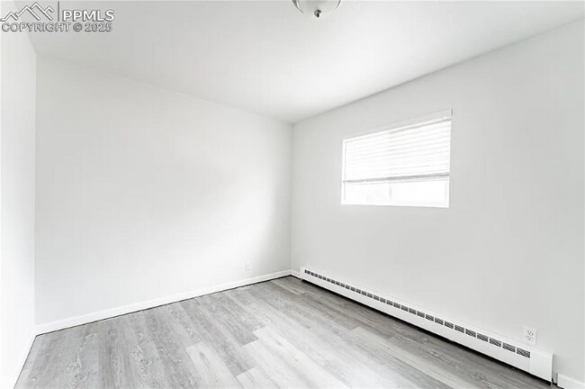 Foto del edificio - 2155 King St