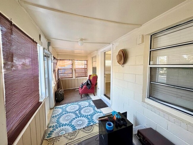 Foto del edificio - 524 E Lime St