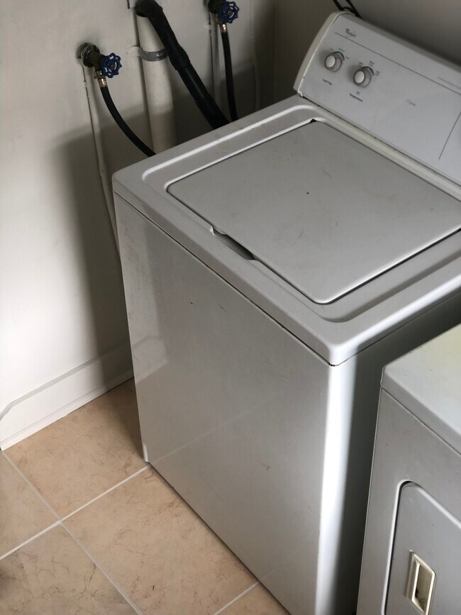 205 Short St, Jessup, PA 18434 House Rental in Jessup, PA