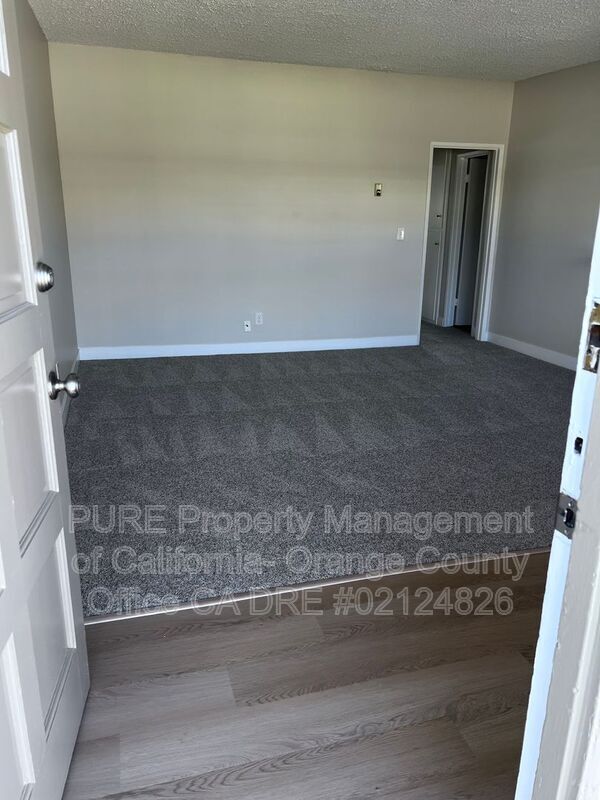Foto del edificio - 402 Nashville Ave