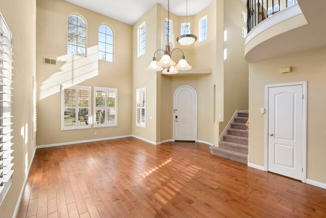 Foto del edificio - 1171 Santa Olivia Rd