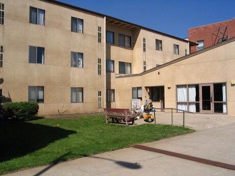 Foto principal - Superior Manor Apartments
