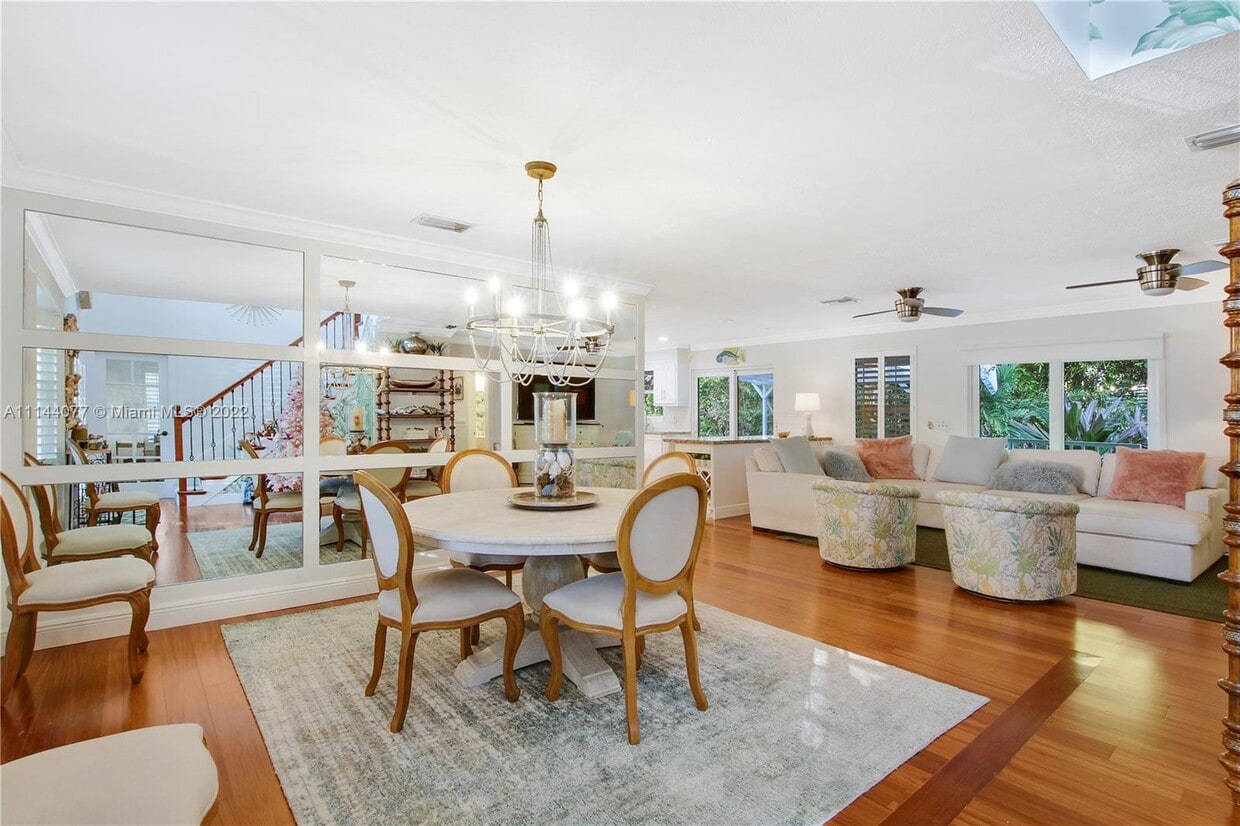 8445 SE Bayberry Terrace, Hobe Sound, FL 33455 House Rental in Hobe