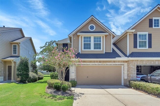 Building Photo - 12942 Iris Garden Ln