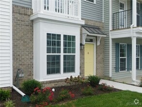Building Photo - 7004 Leire Ln