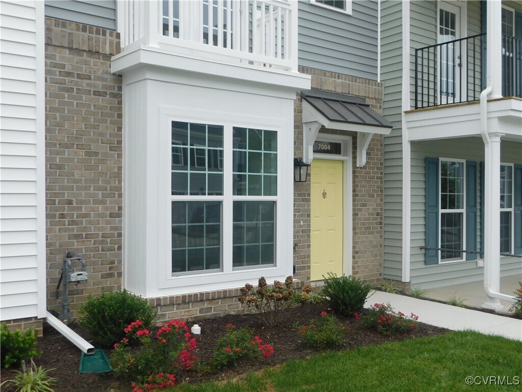 Foto principal - 7004 Leire Ln