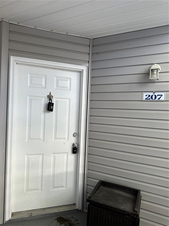 Foto del edificio - 2585 Grassy Point Dr