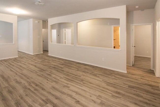 Building Photo - 2228 Onyx Ln