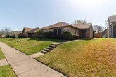 Foto principal - 7226 Pineberry Rd