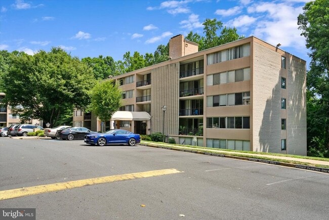 Building Photo - 4355 Ivymount Ct