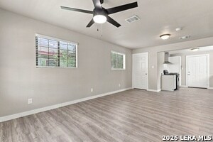 Building Photo - 606 S San Joaquin Ave