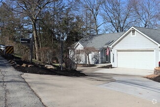 Building Photo - 200 W Ingomar Rd