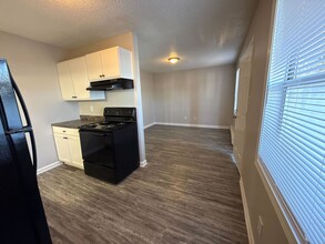 Building Photo - 308 Jefferson St