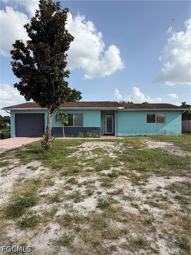 Building Photo - 1508 Markdale St E