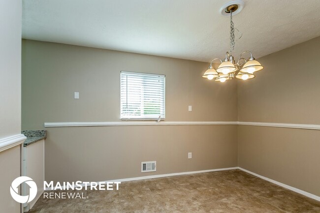Building Photo - 4332 Rocklane Dr