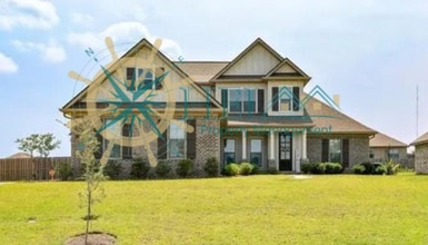 Building Photo - 13084 Ibis Blvd