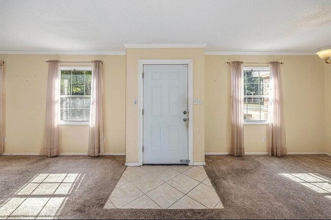Foto del edificio - 707 Heron Ln