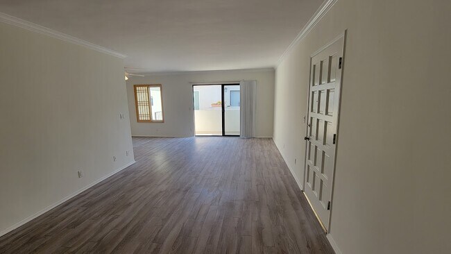 Foto del edificio - 1017 10th St