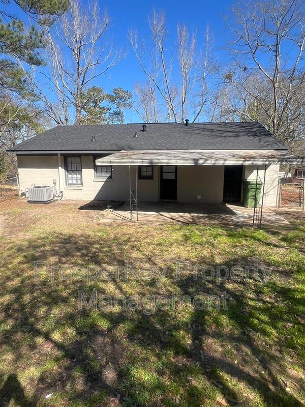 Foto del edificio - 1519 Baker St