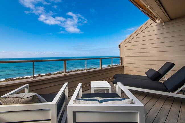 Building Photo - 270 Surfview Ct