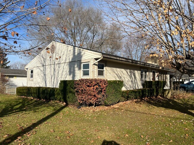 Foto del edificio - Holiday Home - Coming Soon