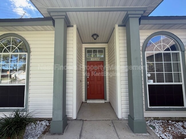Foto del edificio - 12348 Casheros Cove Dr S