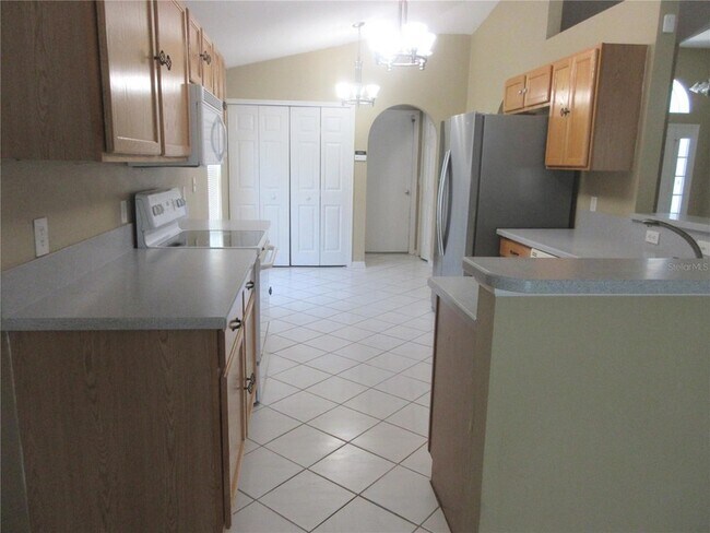 Foto del edificio - 202 Marion Oaks Trail