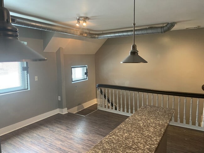 Photo - 3603 Dawson St Apartment