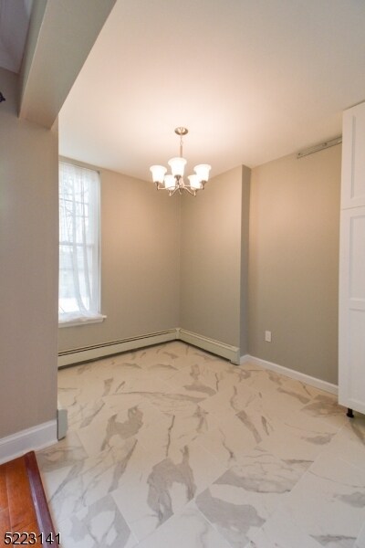 Building Photo - 1 River Rd