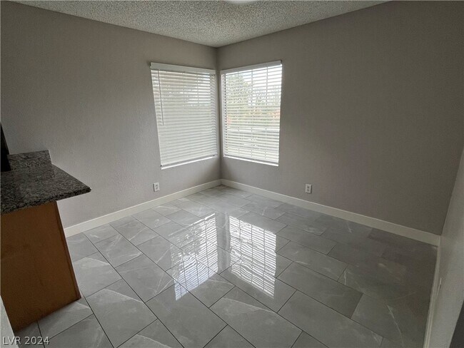 Building Photo - 2200 S Fort Apache Rd