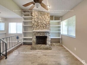 Building Photo - 113 Holderness Dr