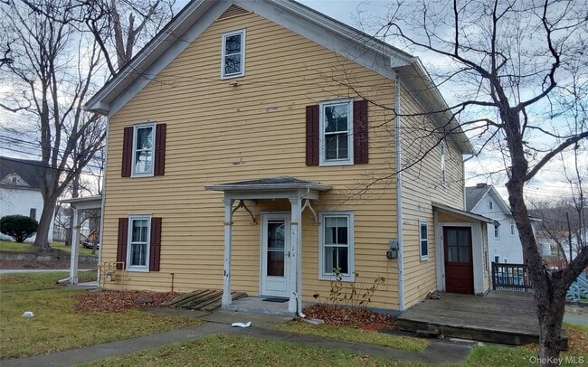 Building Photo - 2767 US-6