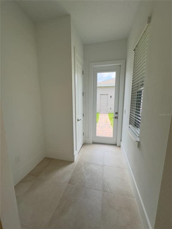 Building Photo - 12560 Westhaven Oak Dr