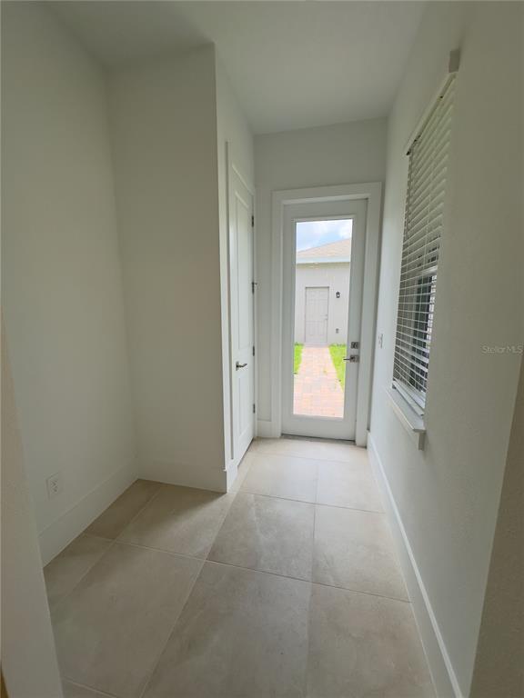 Foto del edificio - 12560 Westhaven Oak Dr