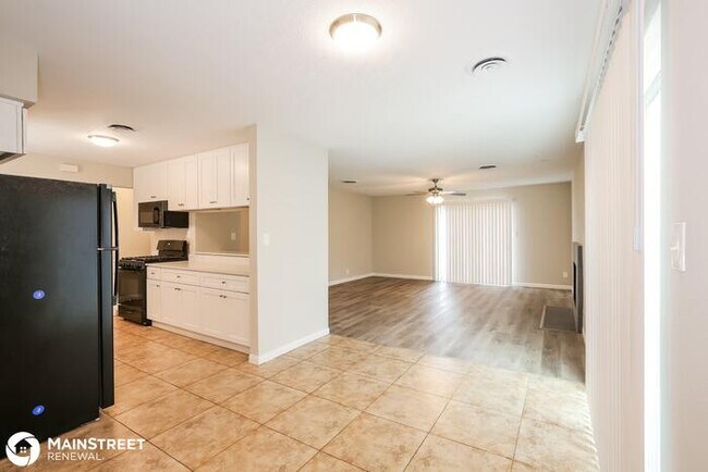 Building Photo - 1912 FONTANA AVE, LAS VEGAS, NV 89106