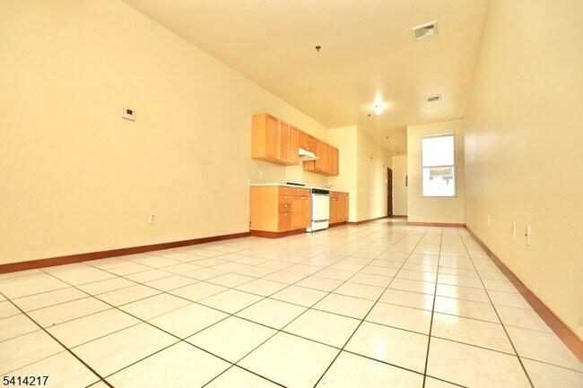 Foto del edificio - 138 Fleming Ave