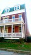 Foto principal - 1617 Grove Ave