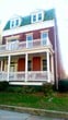 Primary Photo - 1617 Grove Ave