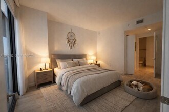 Building Photo - 55 SW 9th St