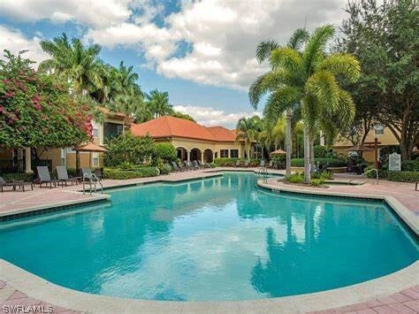 Primary Photo - 8880 Colonnades Ct W