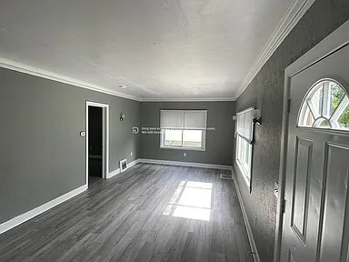 Foto del edificio - 3502 N El Vista Ave